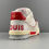 Thumbnail: LV TRAINER SNEAKERS