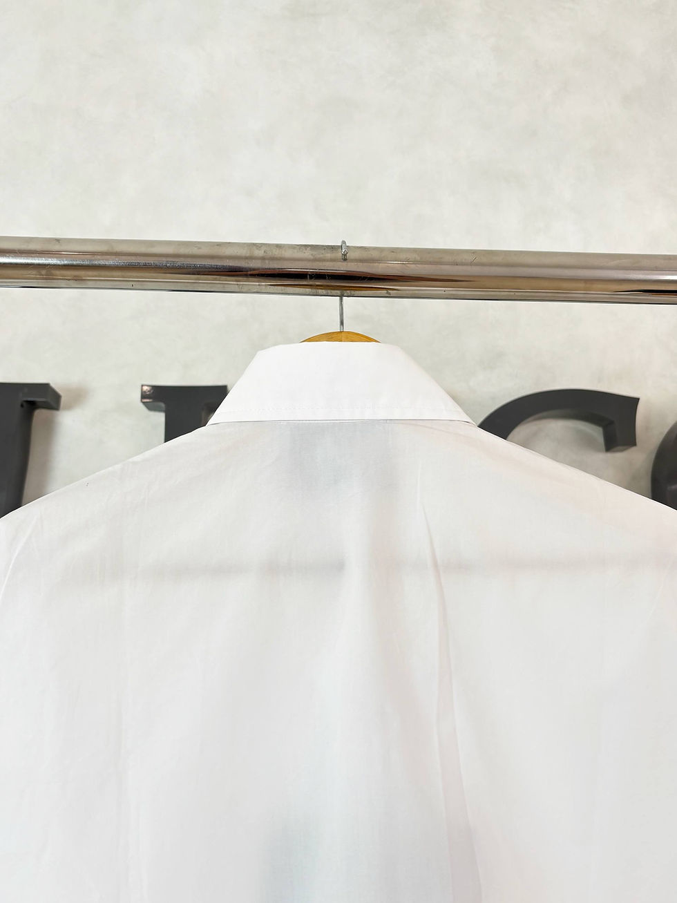 Thumbnail: PRADA SHIRT 