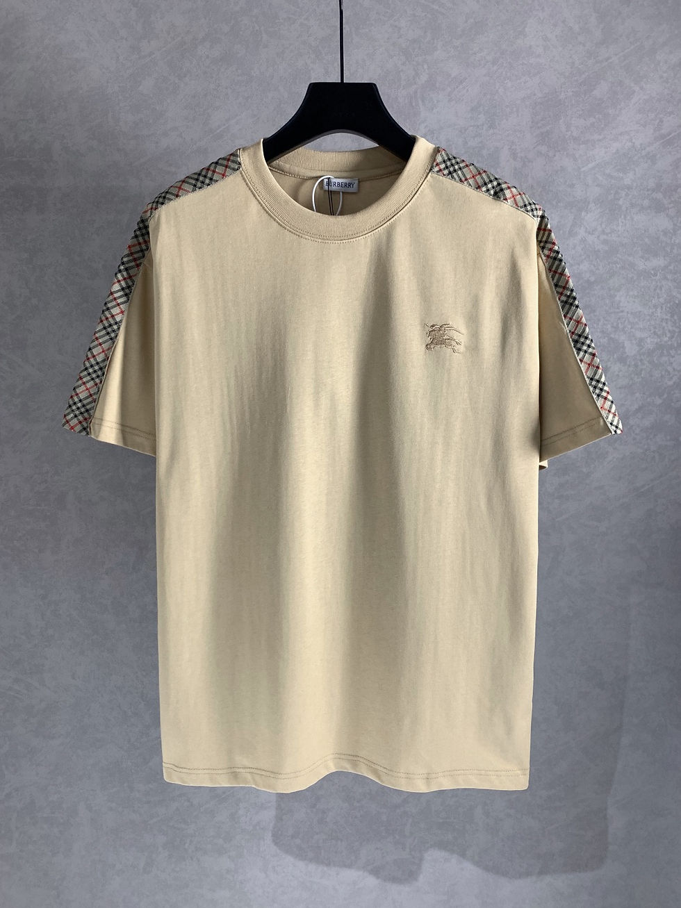BURBERRY TEE