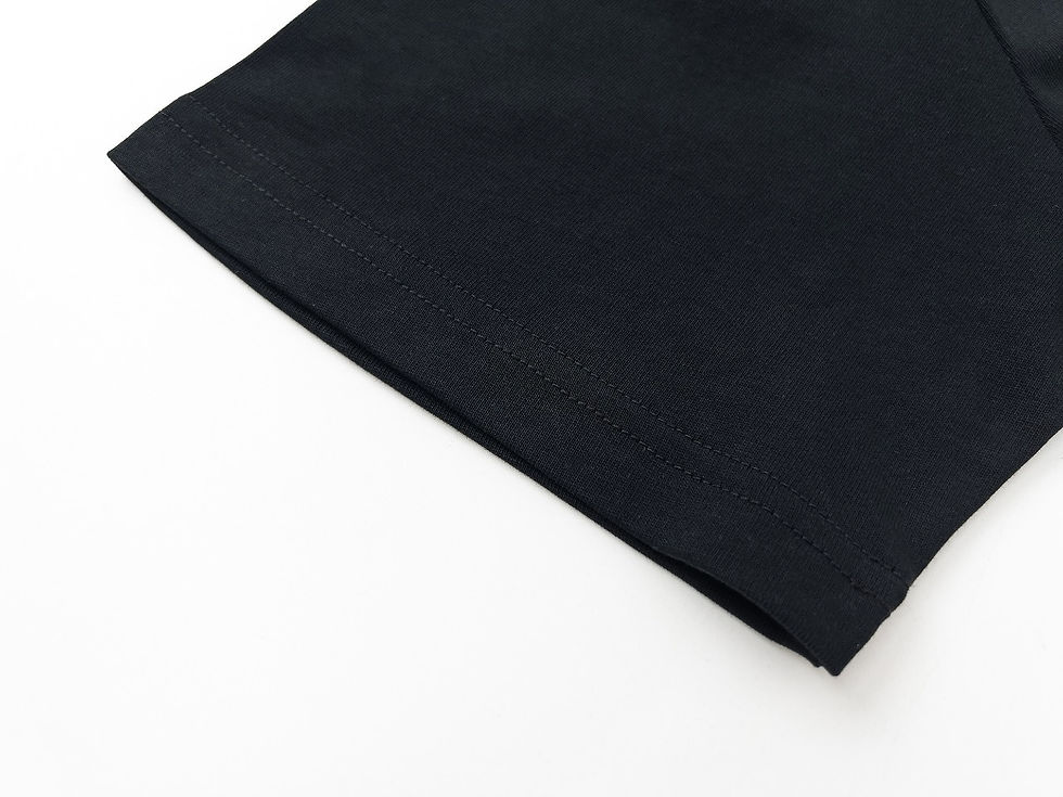 Thumbnail: BURBERRY TEE