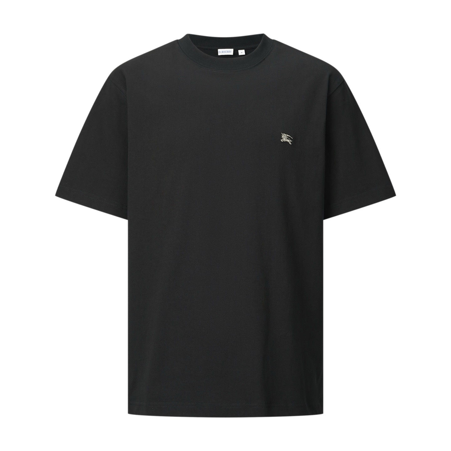 BURBERRY METAL EKD TSHIRT