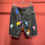 Thumbnail: CHROME HEARTS JEANS SHORT PANTS
