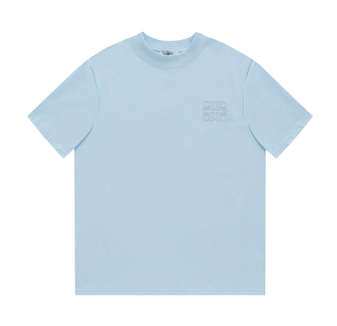 LOEWE TEE