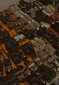 Untitled design (7).png