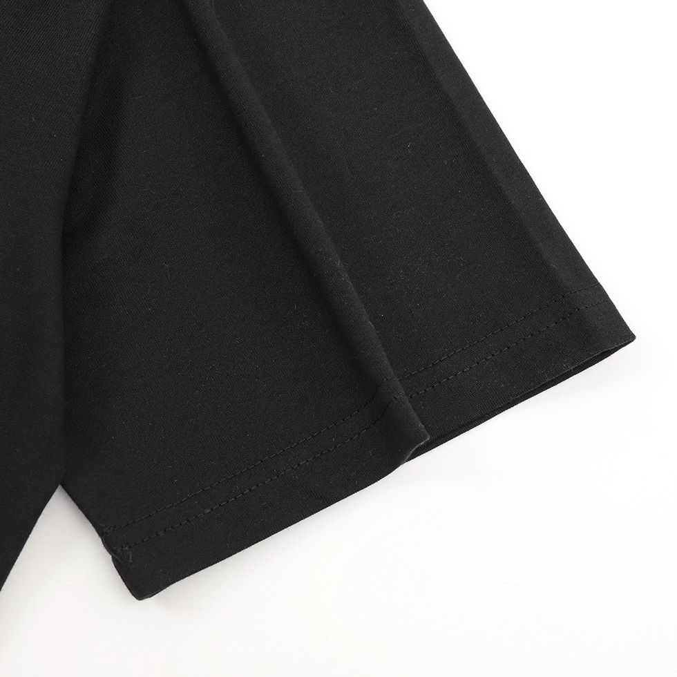 Thumbnail: LV TEE