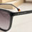 Thumbnail: BURBERRY GLASSES