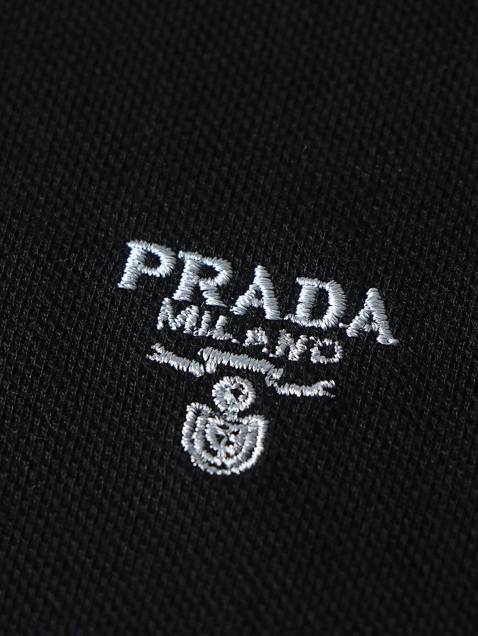 Thumbnail: PRADA POLO