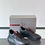 Thumbnail: PRADA SNEAKERS
