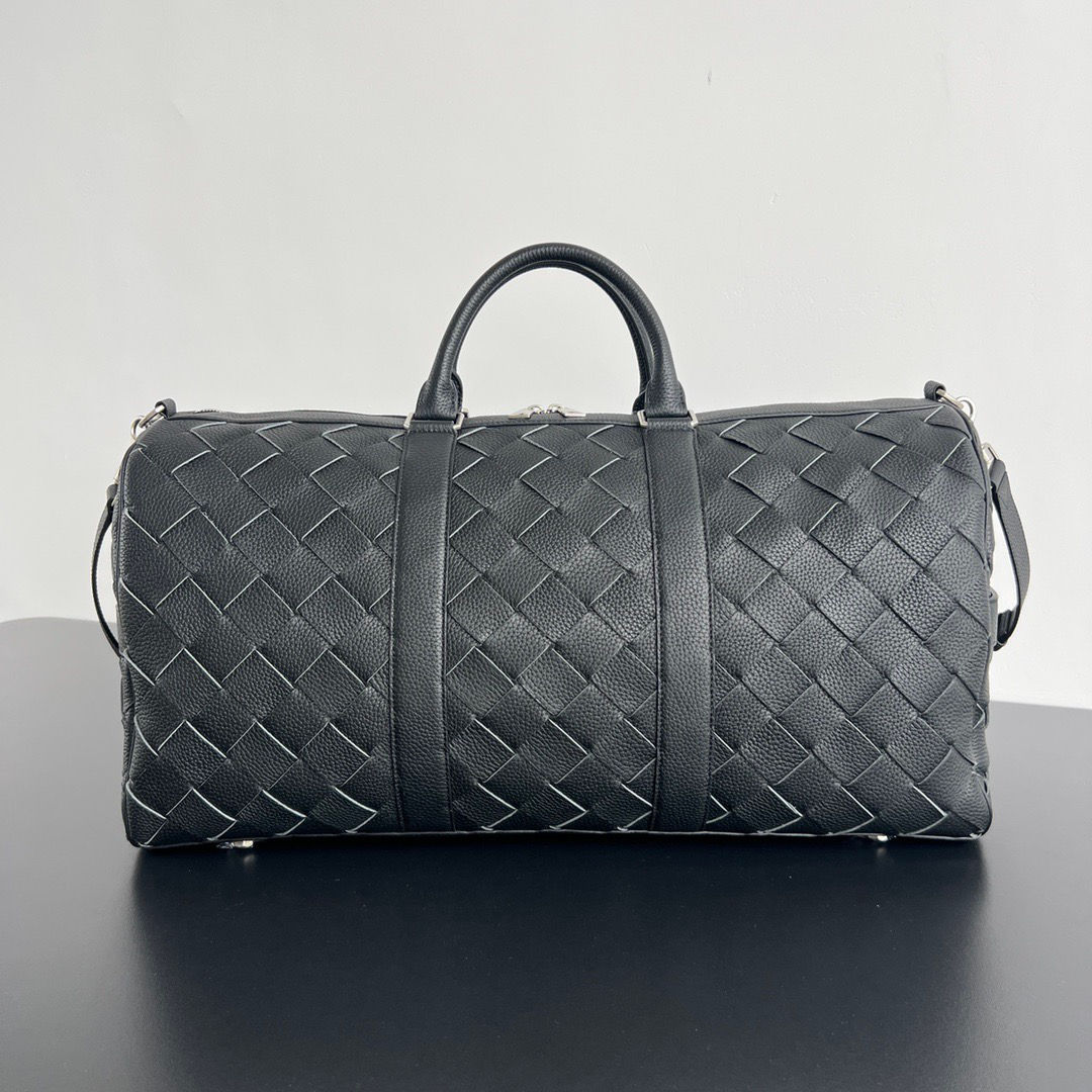 BOTTEGA VENETA INTRECCIATO BAG