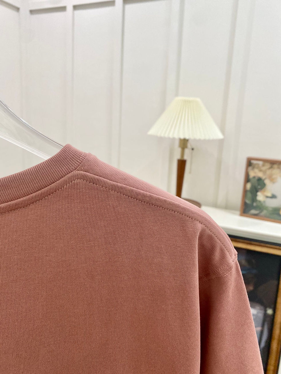 Thumbnail: DIOR TEE
