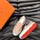 Thumbnail: HERMES GLISS SNEAKERS