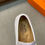 Thumbnail: HERMES LOAFERS