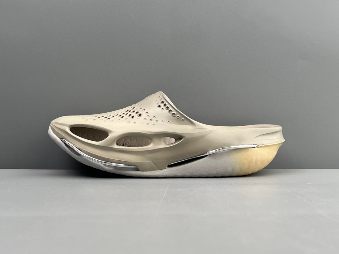 NIKE X MMW 005 SLIDE