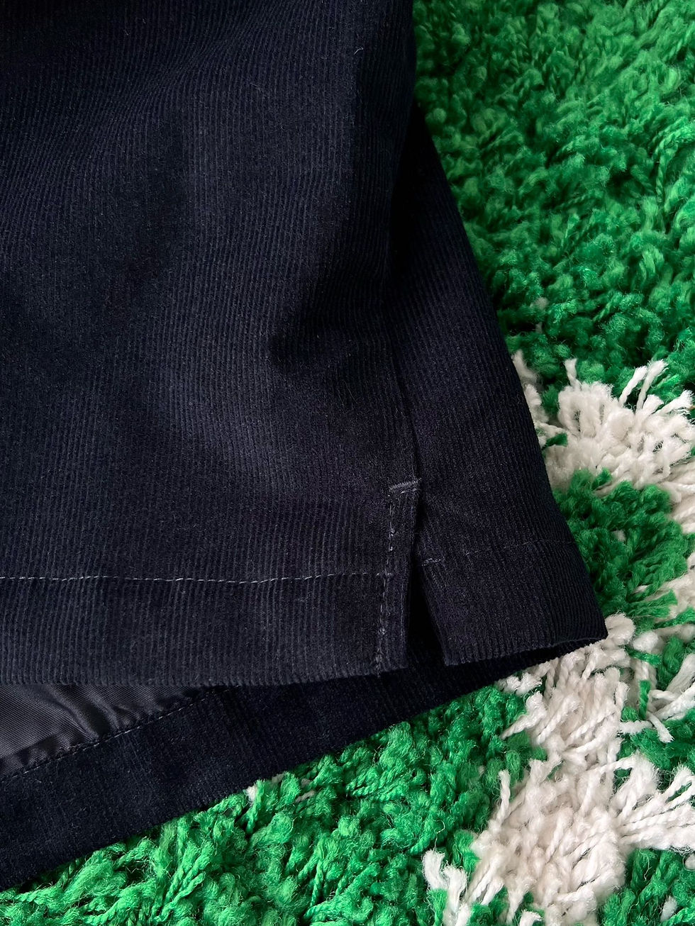 Thumbnail: PRADA JACKET