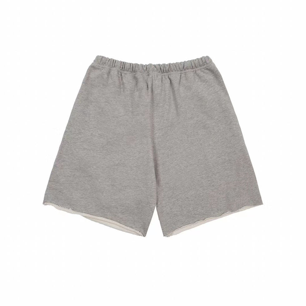 Thumbnail: GALERY DEPT SHORT PANTS