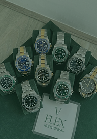Untitled design (3).png