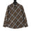 Thumbnail: BURBERRY SHIRT