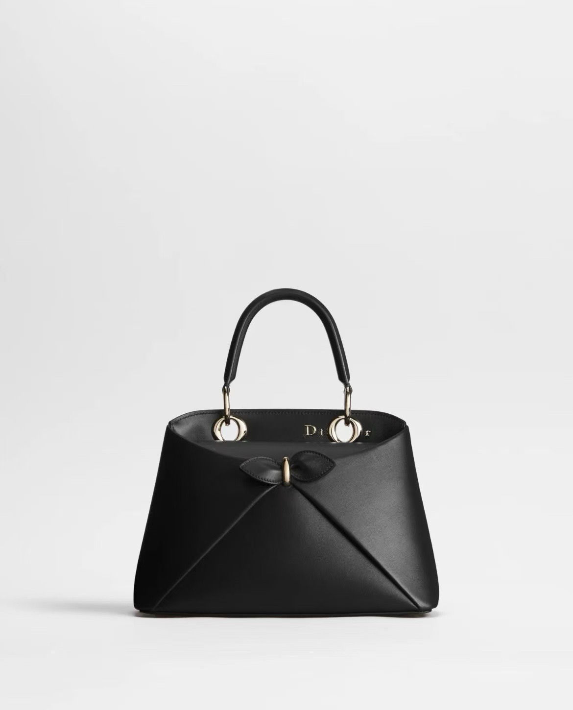 DIOR CIGALE BAG
