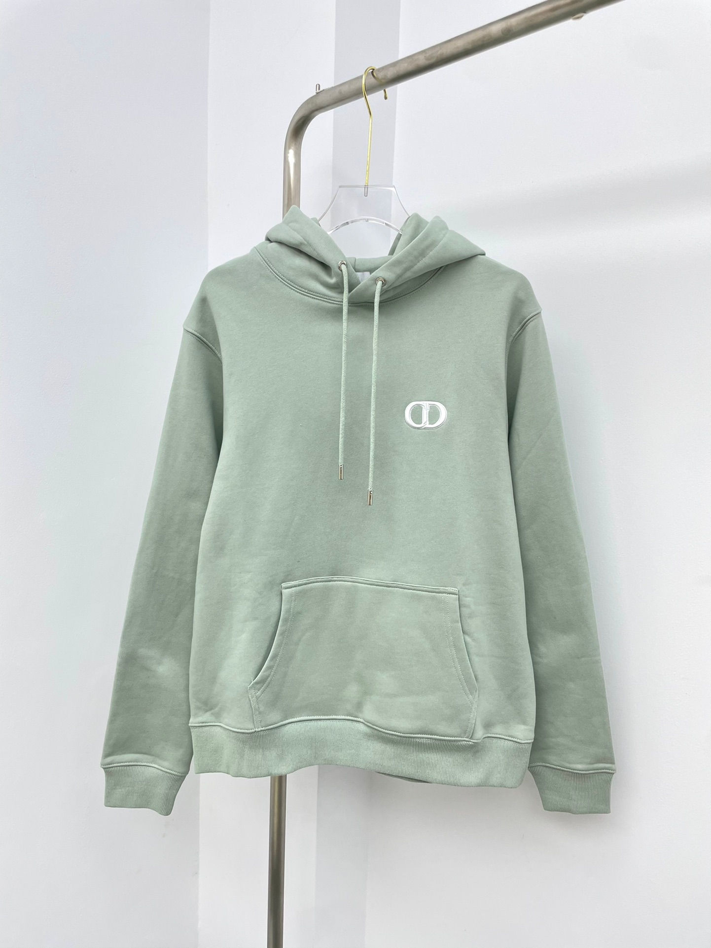 DIOR HOODIE