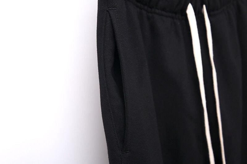 Thumbnail: FOG ESSENTIALS PANTS