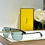 Thumbnail: FENDI GLASSES