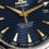 Thumbnail: OMEGA SEAMASTER SERIES MASTER CHRONOMETER
