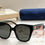 Thumbnail: GUCCI GLASSES