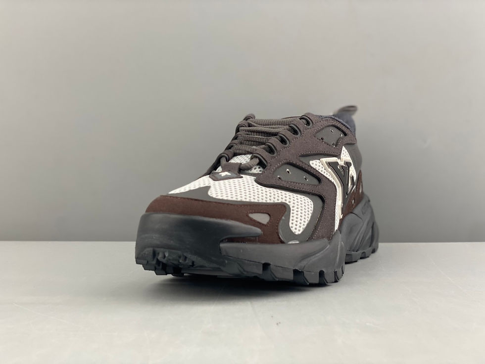 Thumbnail: LV RUNNER TATIC