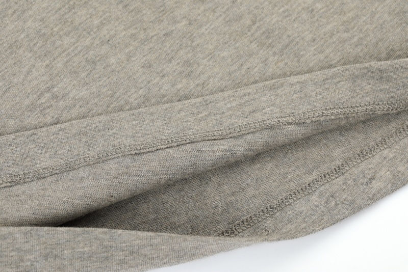 Thumbnail: FOG TEE