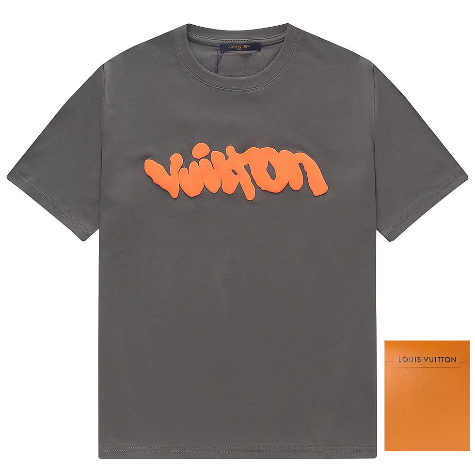 LV TEE