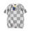 Thumbnail: LV TEE