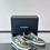 Thumbnail: CHANEL SNEAKERS