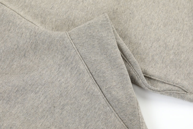 Thumbnail: FOG PANTS
