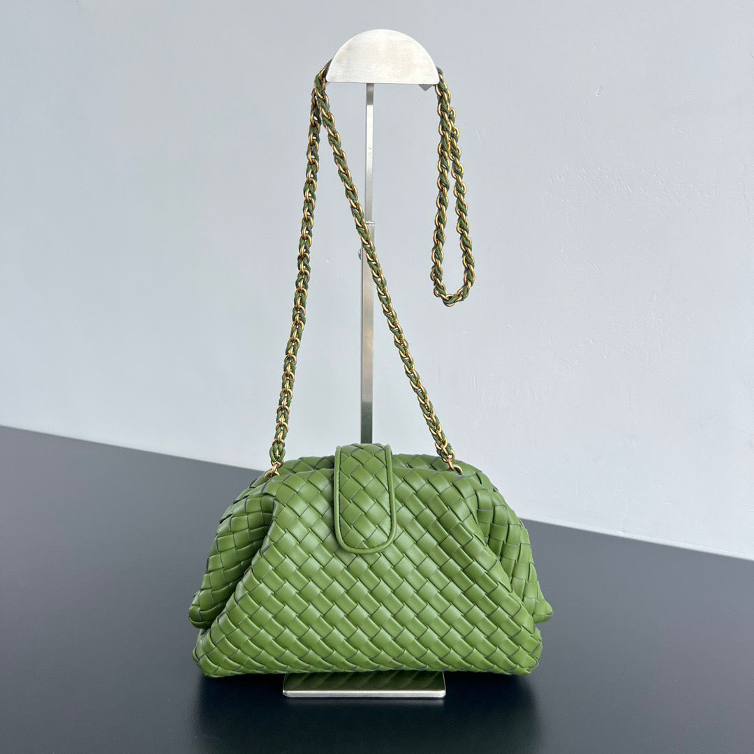 BOTTEGA VENETA LAURENT 1980