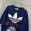 Thumbnail: ADIDAS X GUCCI TEE