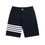 Thumbnail: THOM BROWNE SHORT PANTS