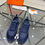 Thumbnail: HERMES SNEAKERS