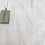 Thumbnail: BALENCIAGA SHIRT