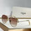 Thumbnail: CELINE GLASSES