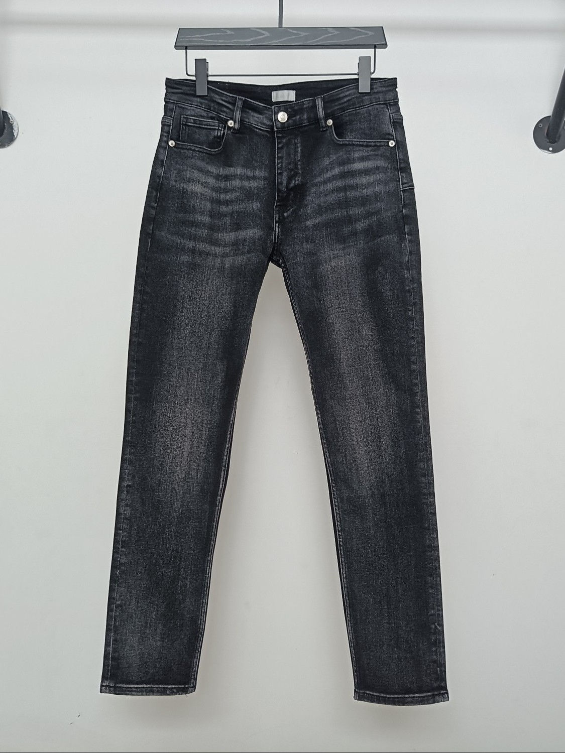 DIOR JEANS PANTS