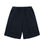 Thumbnail: GIVENCHY SHORT PANTS