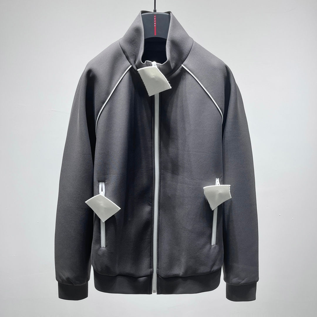 PRADA JACKET