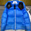 Thumbnail: MONCLER WINTER JACKET