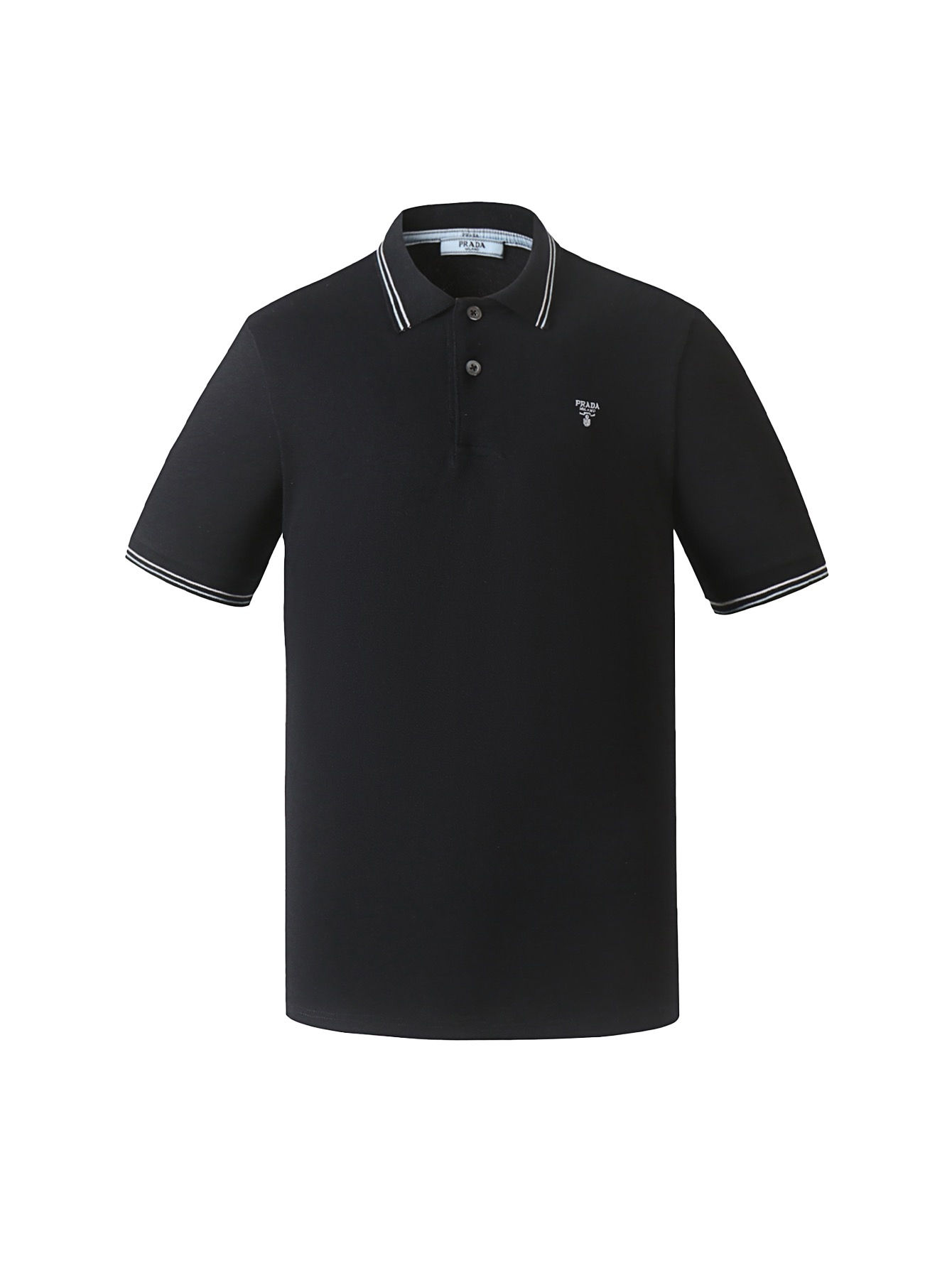 PRADA POLO