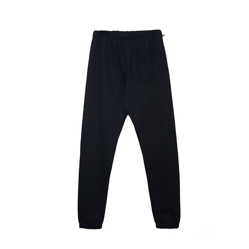Thumbnail: FOG ESSENTIALS PANTS