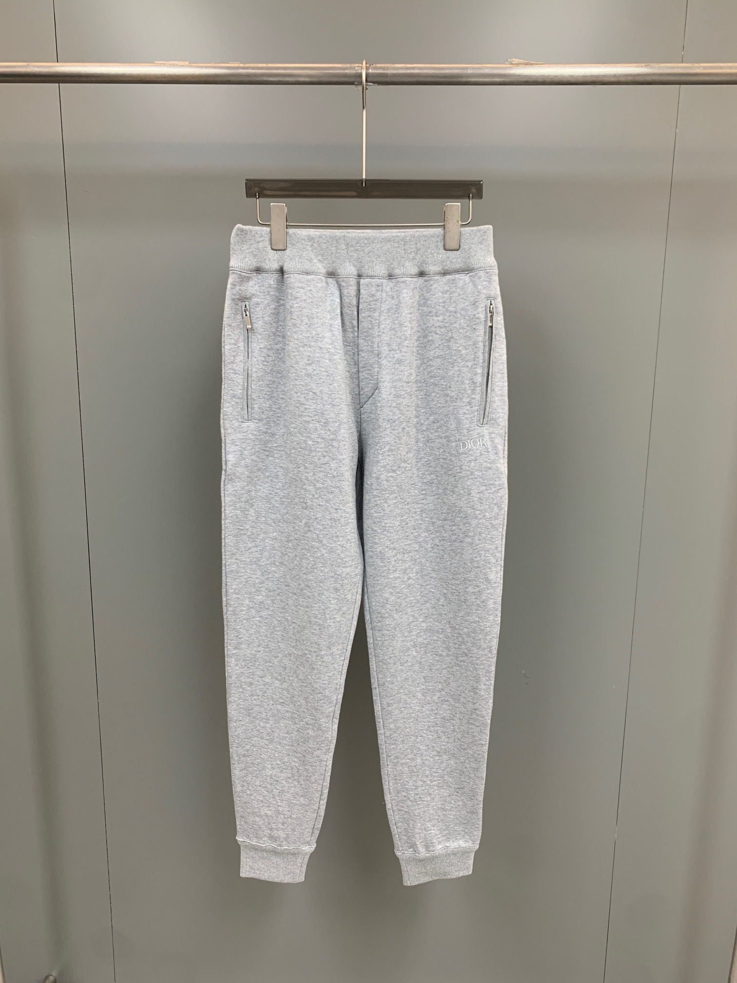 DIOR PANTS