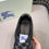 Thumbnail: BURBERRY SNEAKERS
