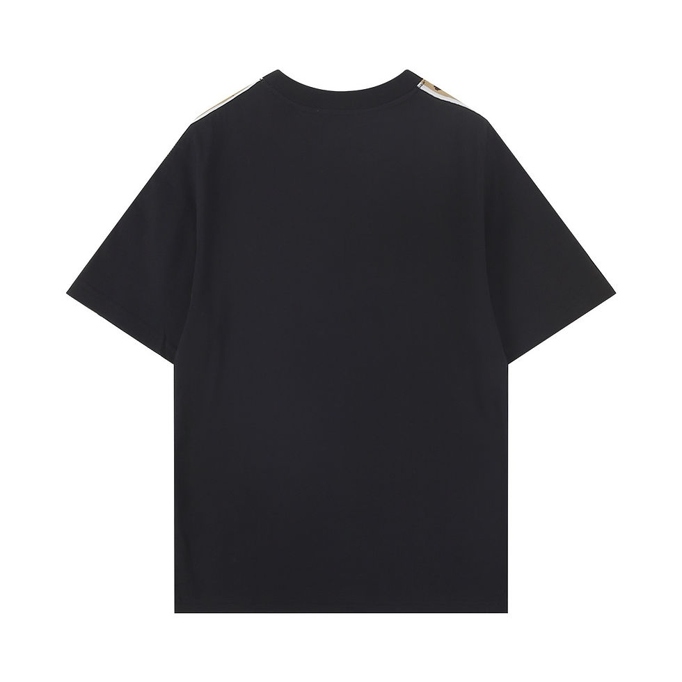 Thumbnail: GUCCI TEE