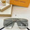 Thumbnail: LV GLASSES