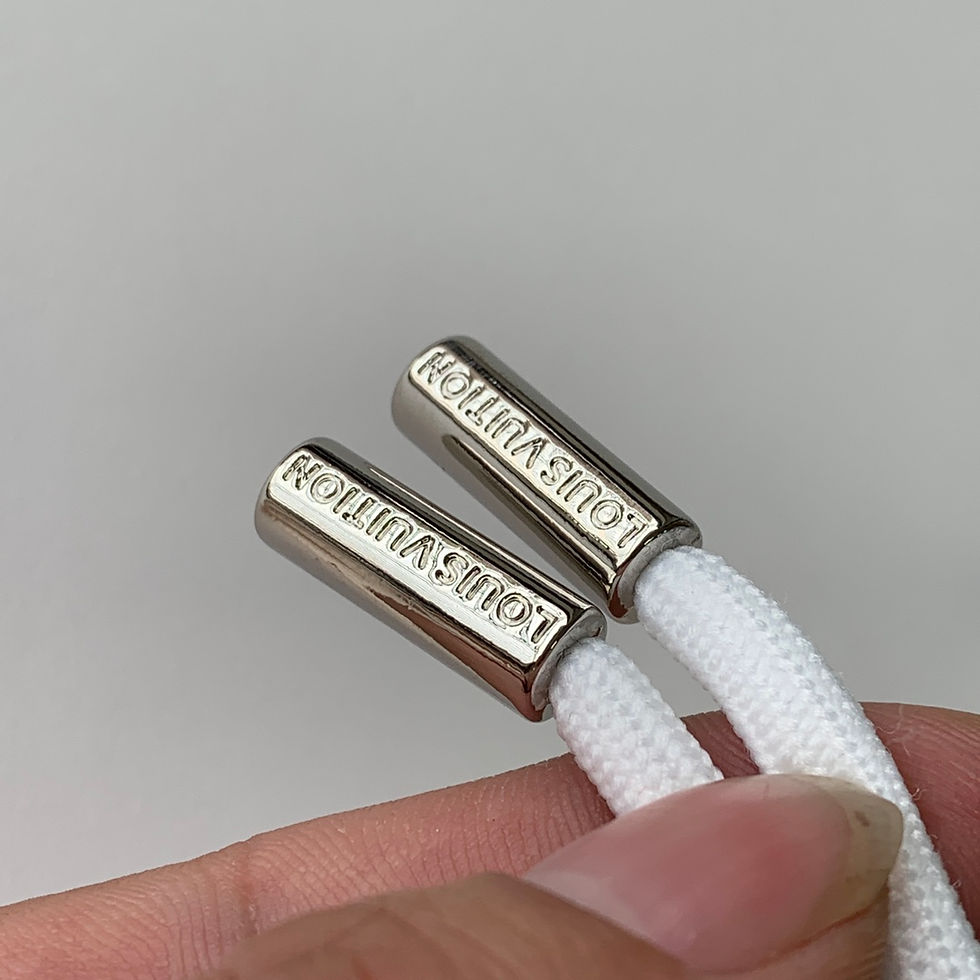 Thumbnail: LV PANTS